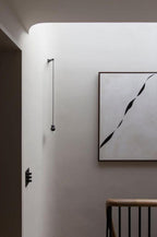 Ball Series Wall Light