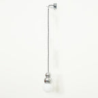 Ball Series Wall Light