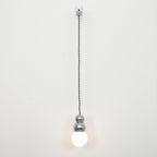 Ball Series Wall Light