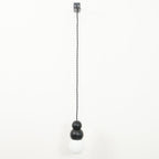 Ball Series Wall Light