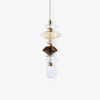 Ballet Pendant Lamp