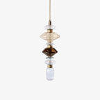 Ballet Pendant Lamp