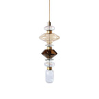 Ballet Pendant Lamp