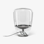 Balloon Table Lamp