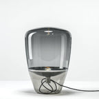 Balloon Table Lamp