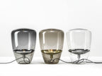 Balloon Table Lamp