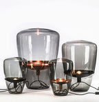 Balloon Table Lamp