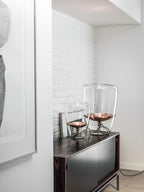 Balloon Table Lamp