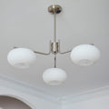Barndon Chandelier
