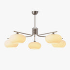 Barndon Chandelier