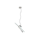 Bascula Pendant Lamp