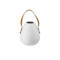 Beehive Lantern Outdoor Lamp