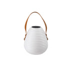 Beehive Lantern Outdoor Lamp