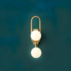 Belisto Wall Lamp