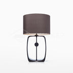 Bell Pepper Table Lamp