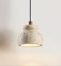 Bell Elara Pendant Light