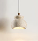 Bell Elara Pendant Light