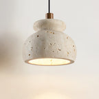 Bell Elara Pendant Light