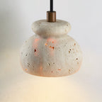 Bell Elara Pendant Light