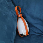 Bell Portable Battery Table Lamp