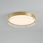Bellatrix Ceiling Light
