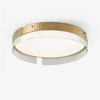 Bellatrix Ceiling Light