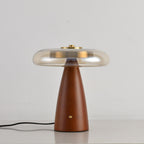 Belluno Table Lamp