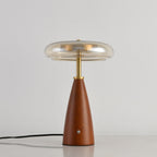 Belluno Table Lamp
