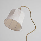 Bellvine Floor Lamp