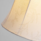 Bellvine Floor Lamp