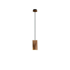 Bellwood Pendant Lamp