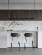 Belto Linear Pendant Light