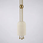 Benjamin Pendant Light
