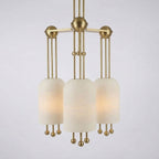 Benjamin Pendant Light