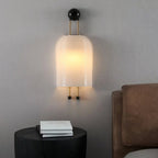 Benjamin Wall Light