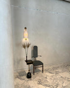 Benjamin Wall Light
