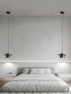 Bersi Pendant Light