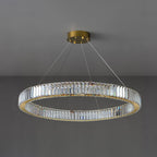 Bertolda Chandeliers