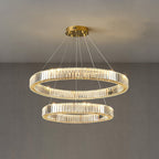 Bertolda Chandeliers