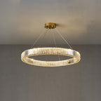 Bertolda Chandeliers