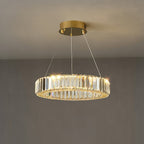 Bertolda Chandeliers