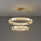 Bertolda Chandeliers