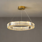 Bertolda Chandeliers