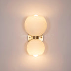 Betty Wall Lamp
