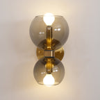 Betty Wall Lamp