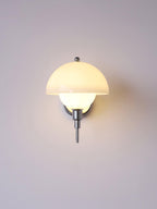 Bidle Wall Light
