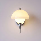 Bidle Wall Light