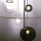 Pearl Ceiling light fitting Pendant Light