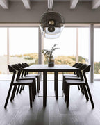Pearl Ceiling light fitting Pendant Light