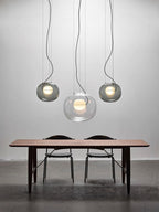 Pearl Ceiling light fitting Pendant Light